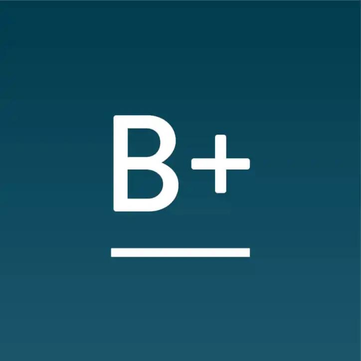 Vitamina B
