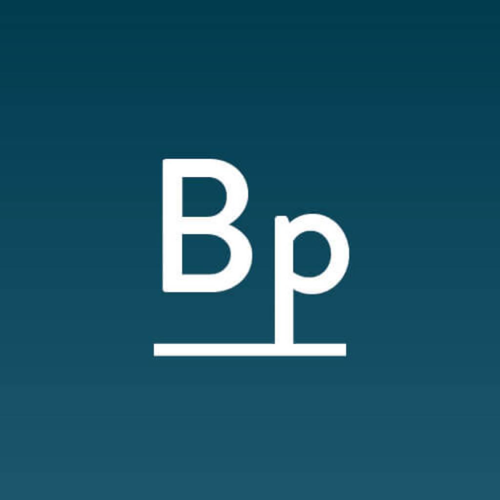 Probióticos de Bifidobacterium