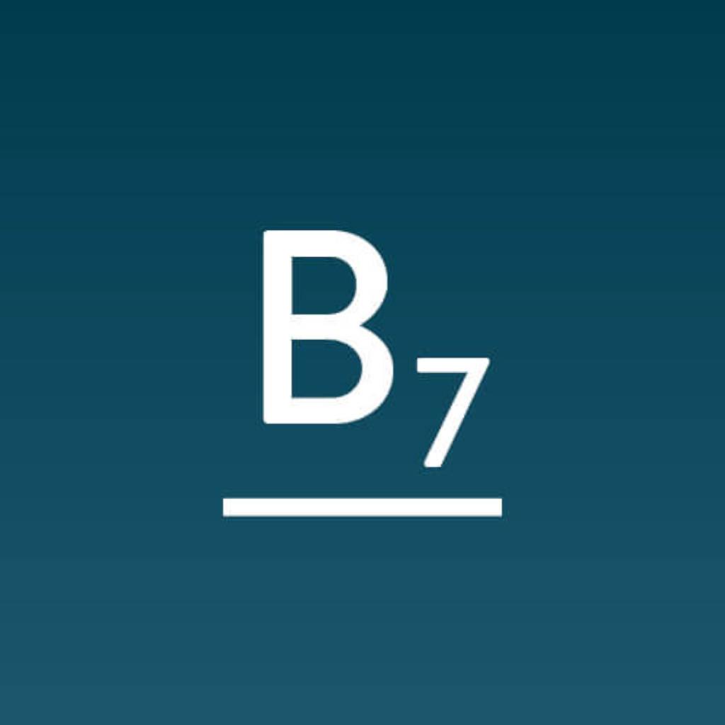 Biotina