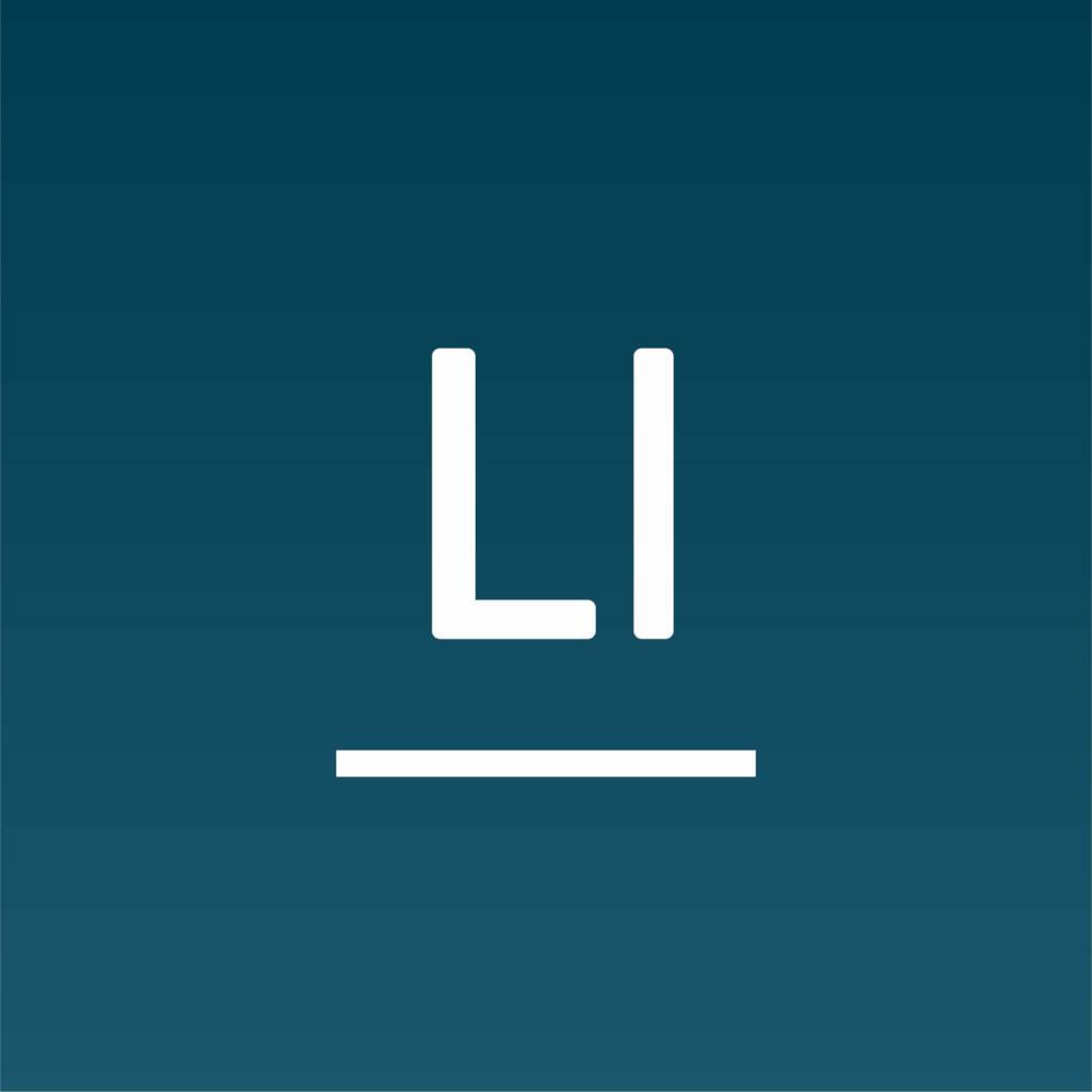 L-lisina