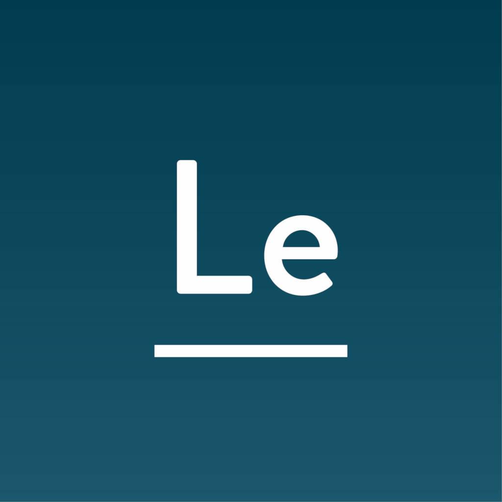 Lecitina