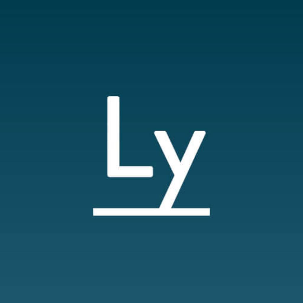 Licopeno