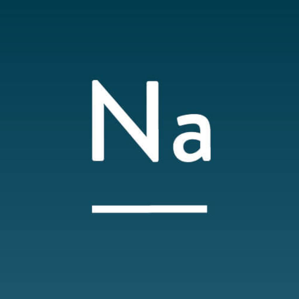 N-acetil-cisteína