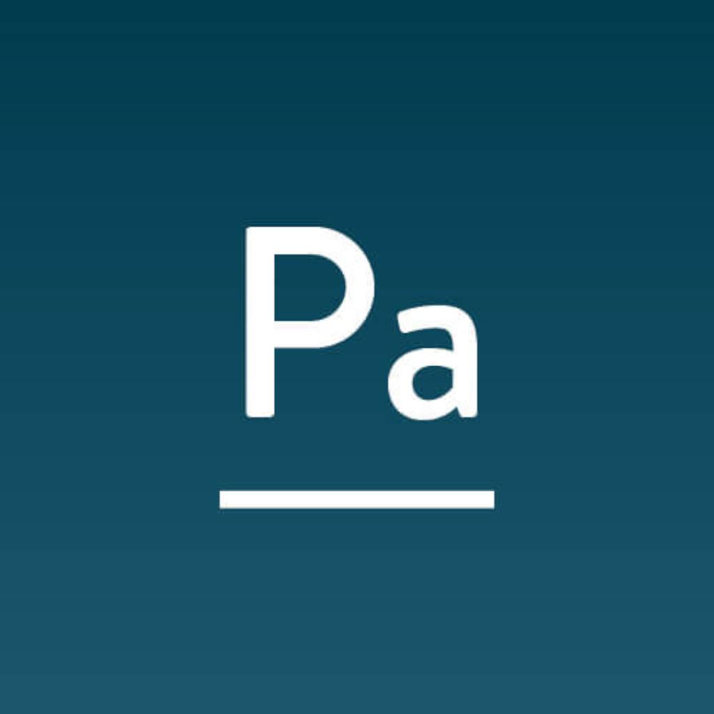 Pancreatina