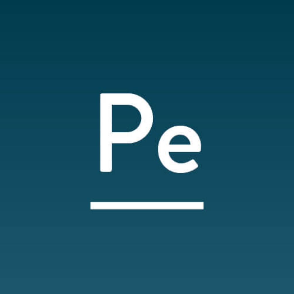 Pepsina