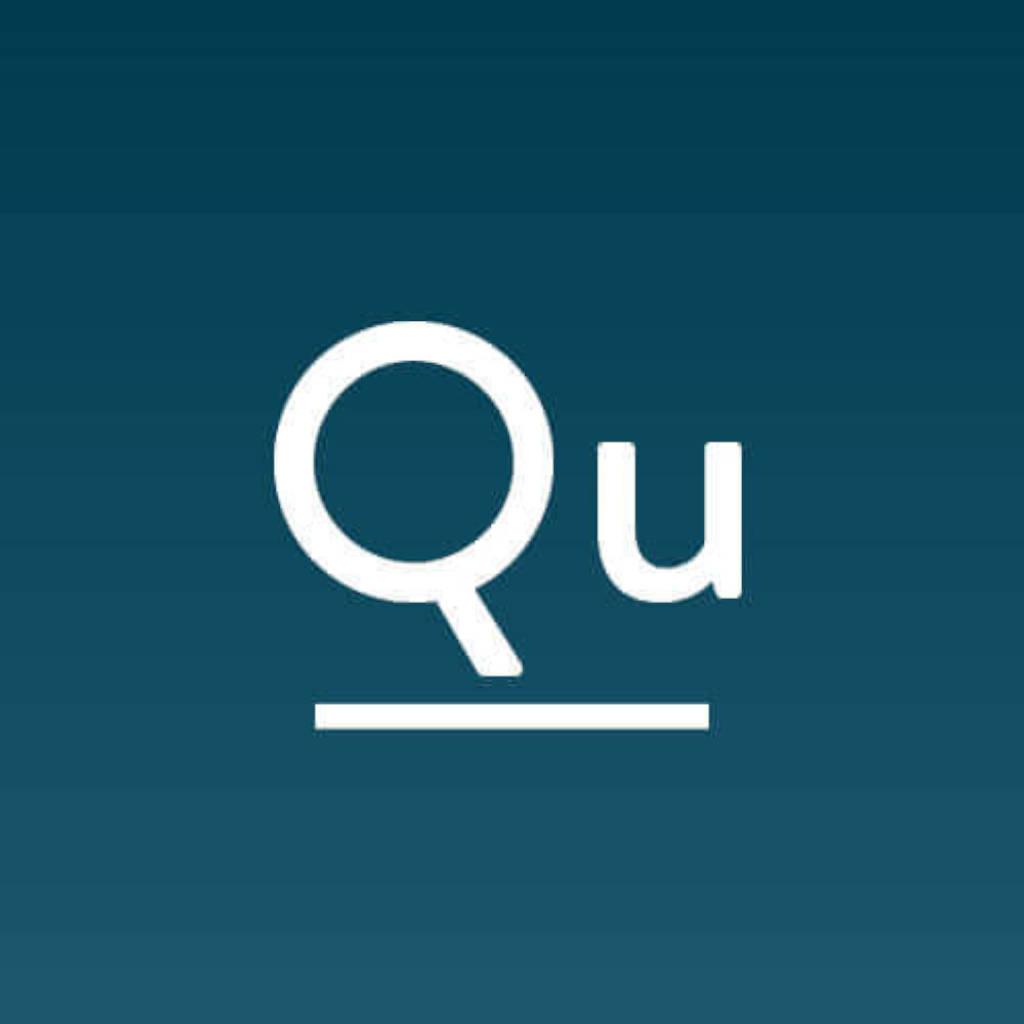 Quercetina