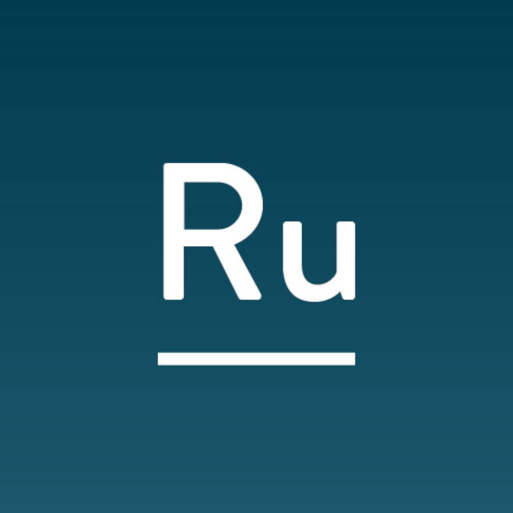 Rutina