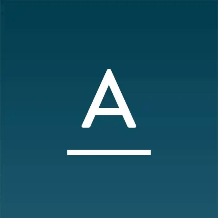 Vitamina A